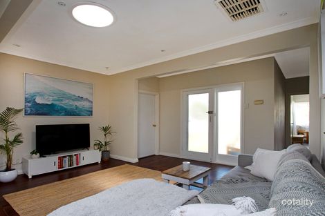 Property photo of 10 Drysdale Street Eden Hill WA 6054