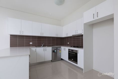 Property photo of 2/221A Waterworth Drive Mount Annan NSW 2567