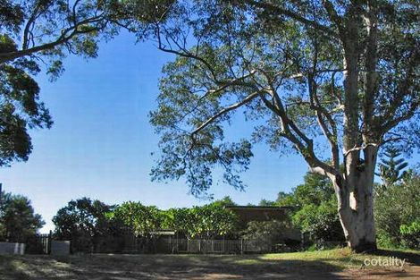 479 The Entrance Rd, Erina Heights, NSW 2260