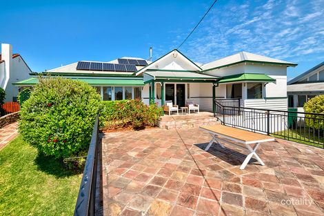 Property photo of 47 Picton Crescent Bunbury WA 6230