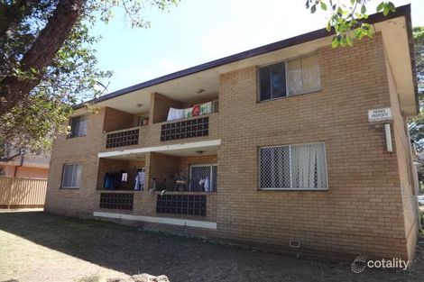 9/38-40 Dartbrook Rd, Auburn, NSW 2144