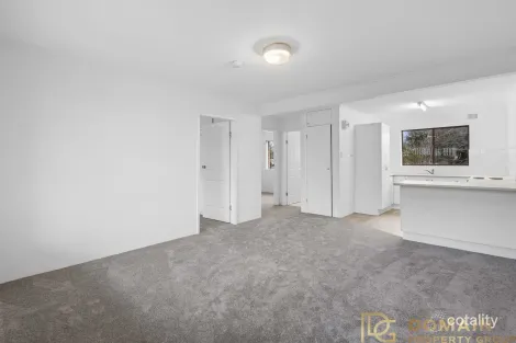 4/432 The Entrance Rd, Long Jetty, NSW 2261