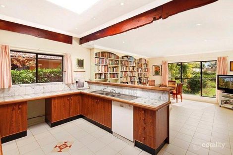 Property photo of 23 Empire Circuit Forrest ACT 2603