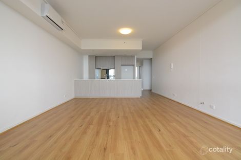 708/1 Vermont Cres, Riverwood, NSW 2210
