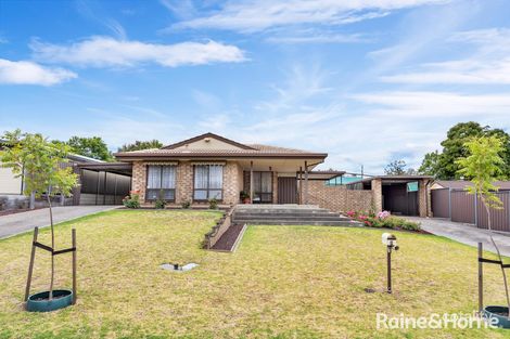 Property photo of 9 Manor Court Morphett Vale SA 5162