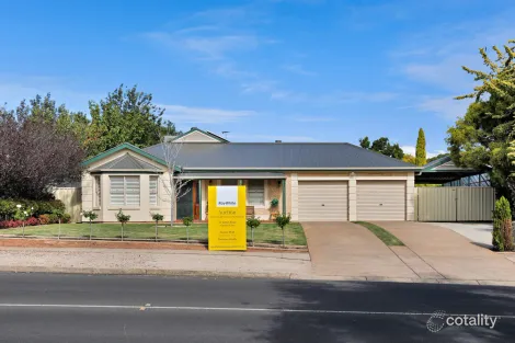 57 Calton Rd, Gawler East, SA 5118