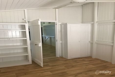 Property photo of 26 Lily Street Cairns North QLD 4870