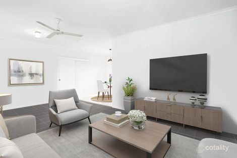 Property photo of 7 Waratah Street Beaconsfield QLD 4740
