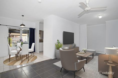 Property photo of 7 Waratah Street Beaconsfield QLD 4740