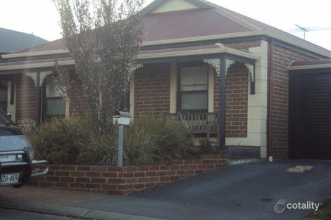 3 Naughton Ct, Greenwith, SA 5125