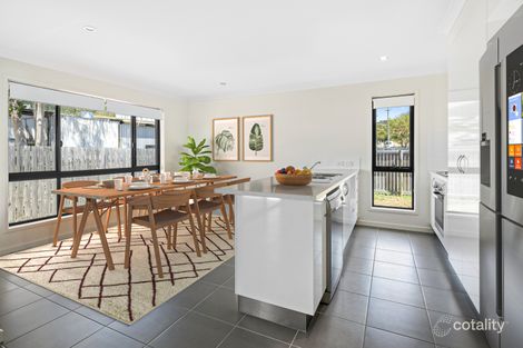 Property photo of 79 Macarthur Drive Cannonvale QLD 4802