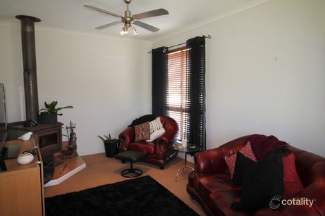 Property photo of 8 Albany Street Port Albert VIC 3971