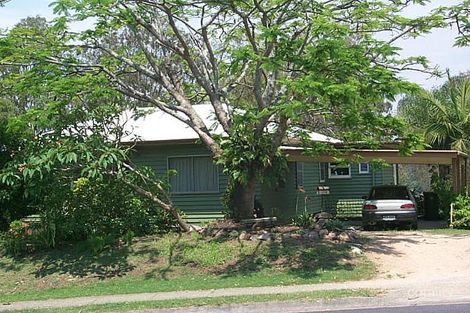 1238 Waterworks Rd, The Gap, QLD 4061