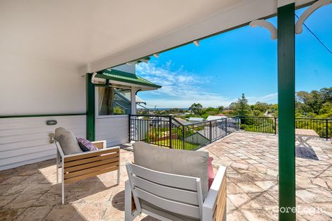 Property photo of 47 Picton Crescent Bunbury WA 6230