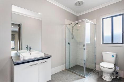 Property photo of 24 Angove Drive Blakeview SA 5114