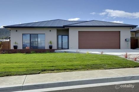 Property photo of 49 Millview Drive Oakdowns TAS 7019