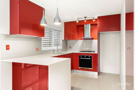 Property photo of 63 Cottenham Avenue Kingsford NSW 2032