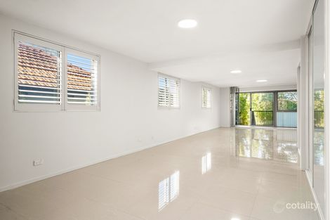 Property photo of 63 Cottenham Avenue Kingsford NSW 2032