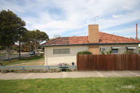Property photo of 29 Lloyd Street Belmont VIC 3216