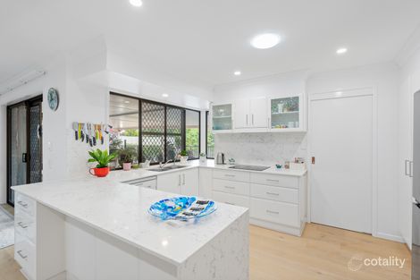 Property photo of 1 Narrung Street Middle Park QLD 4074