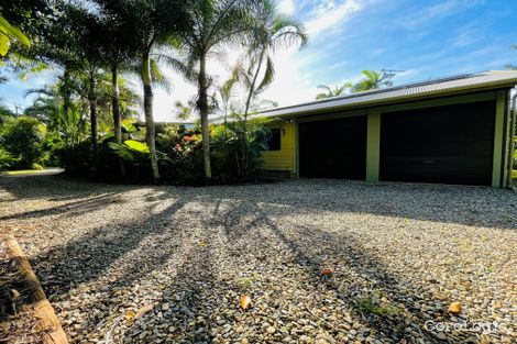 Property photo of 82 Conch Street Mission Beach QLD 4852