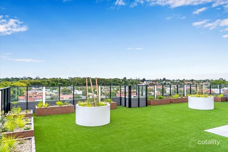 Property photo of 209/21 Bangs Street Prahran VIC 3181