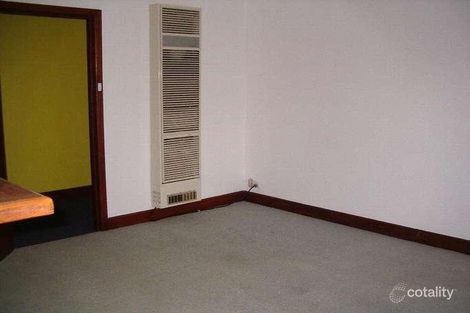 Property photo of 1/42 Otway Street Portland VIC 3305