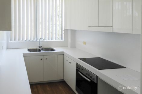 Property photo of 3/6-8 Elliotts Road Fairy Meadow NSW 2519