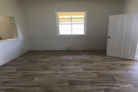 Property photo of 26 Lily Street Cairns North QLD 4870