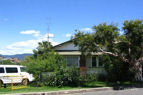 22-24 Smith St, Wollongong, NSW 2500