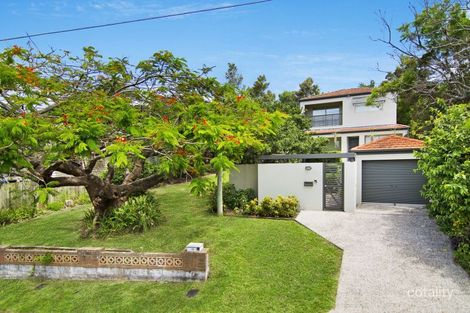12 Boomerang St, Lutwyche, QLD 4030