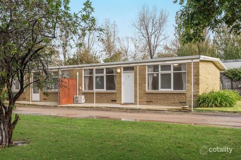 Property photo of 4/207 Dromana Parade Safety Beach VIC 3936