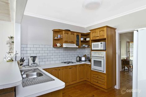 Property photo of 64 Honeysuckle Street Ironbark VIC 3550