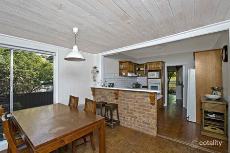 Property photo of 64 Honeysuckle Street Ironbark VIC 3550