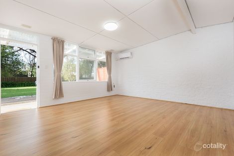 Property photo of 4/207 Dromana Parade Safety Beach VIC 3936