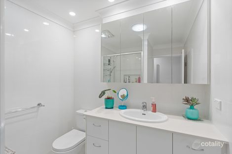 Property photo of 1 Narrung Street Middle Park QLD 4074