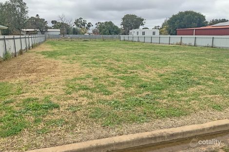 88 Derribong St, Trangie, NSW 2823