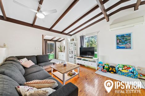 Property photo of 20 James Street Bundamba QLD 4304