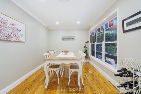 Property photo of 47 Thompson Road Speers Point NSW 2284