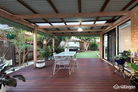 Property photo of 23 Dowling Road Oakleigh South VIC 3167