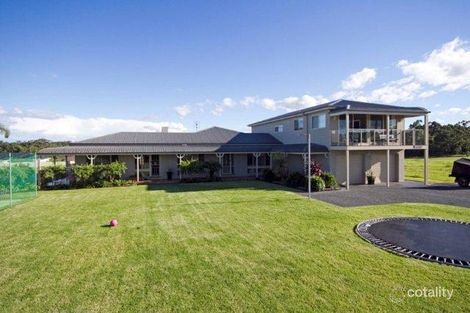 50 White Gum Rd, Ulladulla, NSW 2539