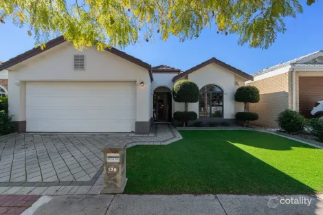 128 Caledonian Ave, Maylands, WA 6051