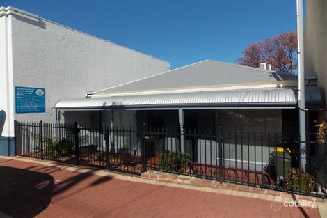 201 Bulwer St, Perth, WA 6000