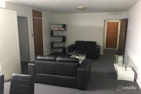 11/15-17 Morwick St, Strathfield, NSW 2135