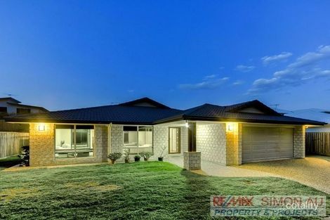 71 Alfred Cct, Calamvale, QLD 4116
