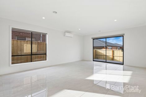 Property photo of 54 Brightvale Boulevard Wyndham Vale VIC 3024