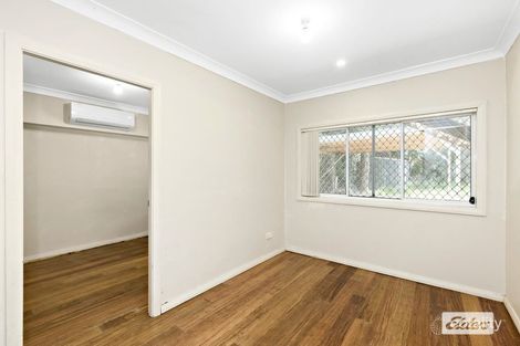 Property photo of 2/29 Royston Parade Asquith NSW 2077