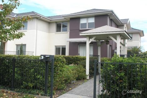 Property photo of 29 Stansfield Avenue Bankstown NSW 2200