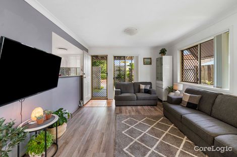 Property photo of 6/55 Harris Street Wellington Point QLD 4160