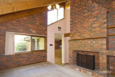 Property photo of 48 Moola Place Eltham VIC 3095
